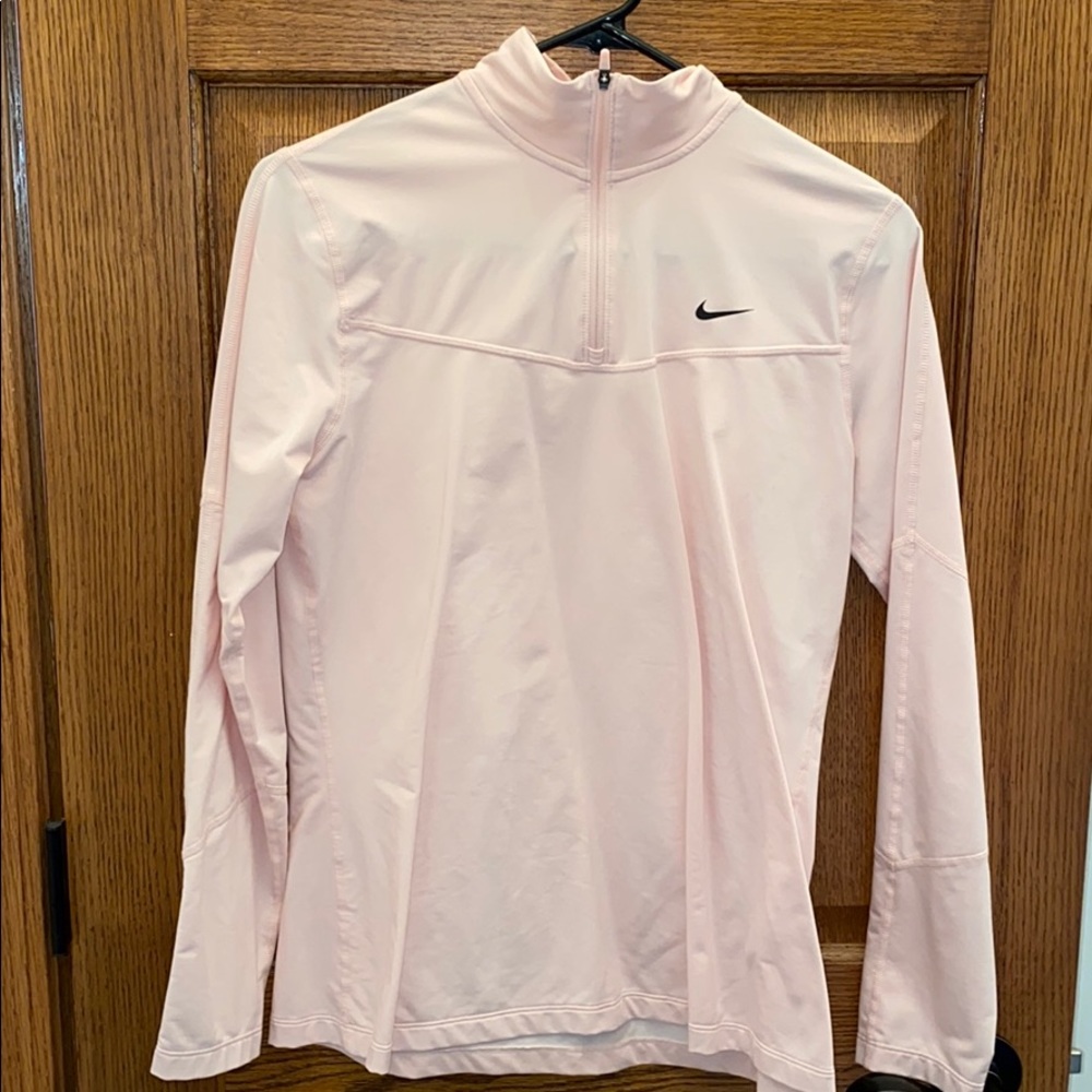 Nike dri-fit